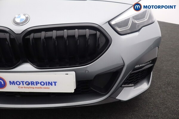 Used BMW 2 Series 2024 for sale - 76279014: Photo 35