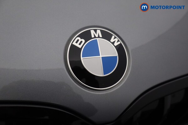 Used BMW 2 Series 2024 for sale - 76279014: Photo 36