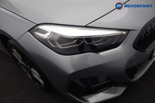 Used BMW 2 Series 2024 for sale - 76279014: Photo 37