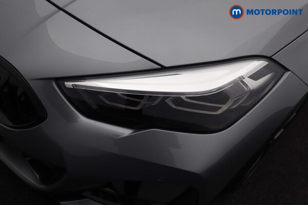 Used BMW 2 Series 2024 for sale - 76279014: Photo 38
