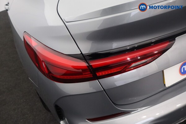 Used BMW 2 Series 2024 for sale - 76279014: Photo 39