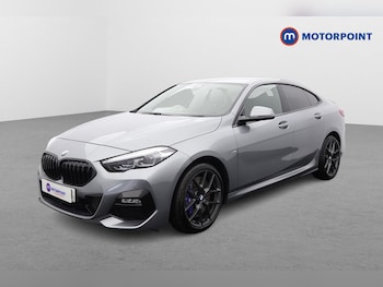 Used BMW 2 Series 2024 for sale - 76279014: Photo 3