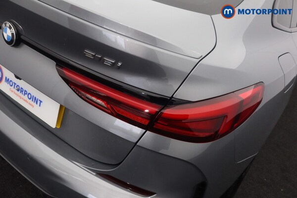 Used BMW 2 Series 2024 for sale - 76279014: Photo 40