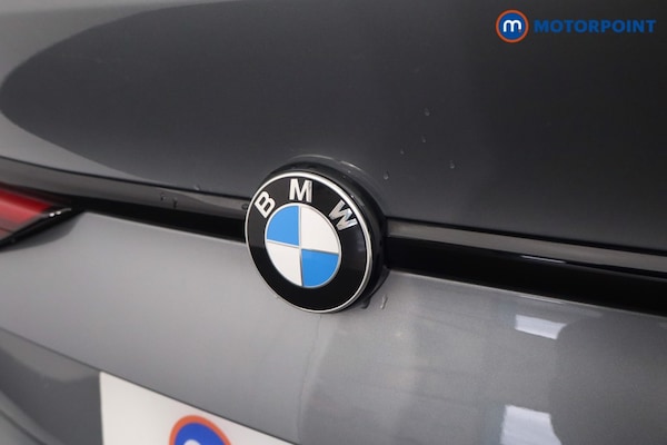 Used BMW 2 Series 2024 for sale - 76279014: Photo 41