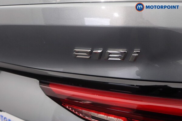 Used BMW 2 Series 2024 for sale - 76279014: Photo 42