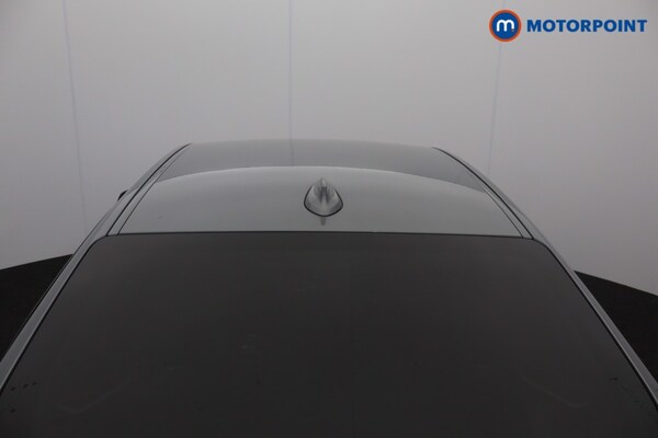 Used BMW 2 Series 2024 for sale - 76279014: Photo 43