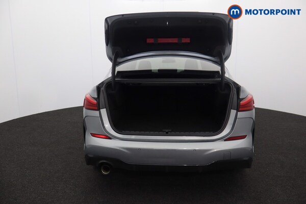 Used BMW 2 Series 2024 for sale - 76279014: Photo 44
