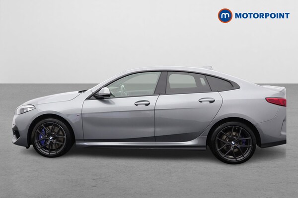 Used BMW 2 Series 2024 for sale - 76279014: Photo 4