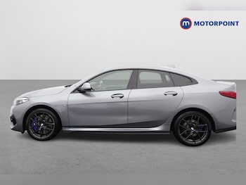 Used BMW 2 Series 2024 for sale - 76279014: Photo 4