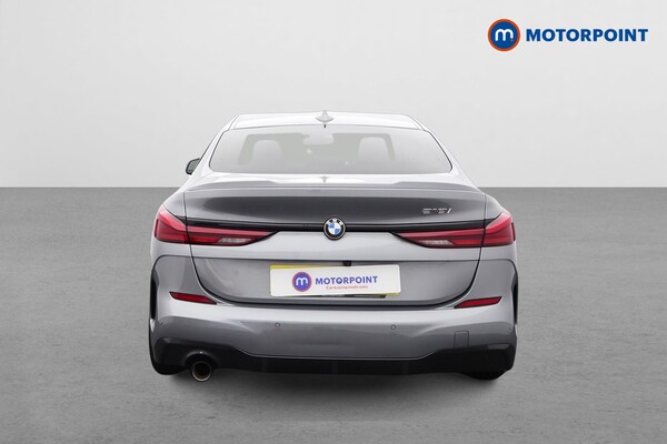Used BMW 2 Series 2024 for sale - 76279014: Photo 6