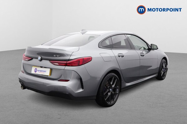 Used BMW 2 Series 2024 for sale - 76279014: Photo 7