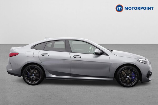 Used BMW 2 Series 2024 for sale - 76279014: Photo 8