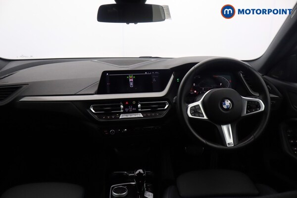 Used BMW 2 Series 2024 for sale - 76279014: Photo 9