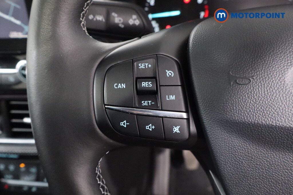 Used Ford Fiesta for sale - 78106935: Photo 15