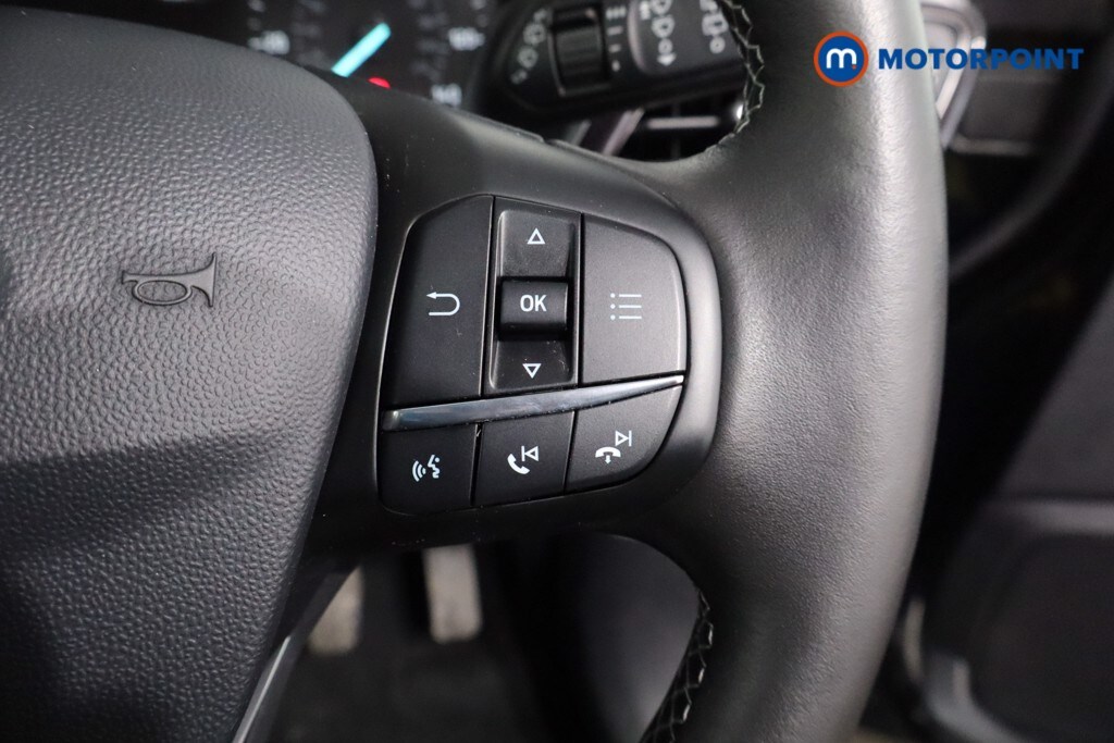 Used Ford Fiesta for sale - 78106935: Photo 16