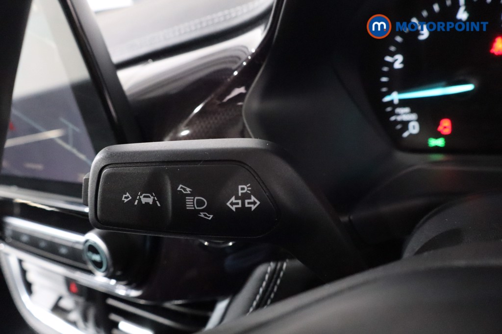 Used Ford Fiesta for sale - 78106935: Photo 22