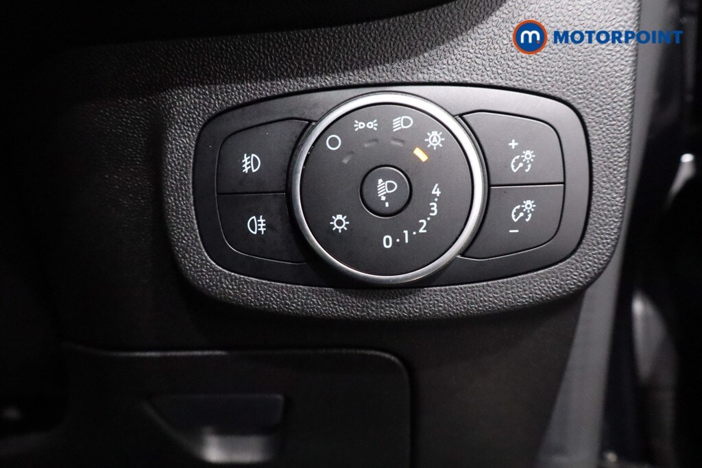 Used Ford Fiesta for sale - 78106935: Photo 25