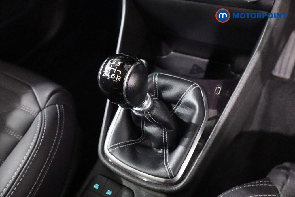 Used Ford Fiesta for sale - 78106935: Photo 28