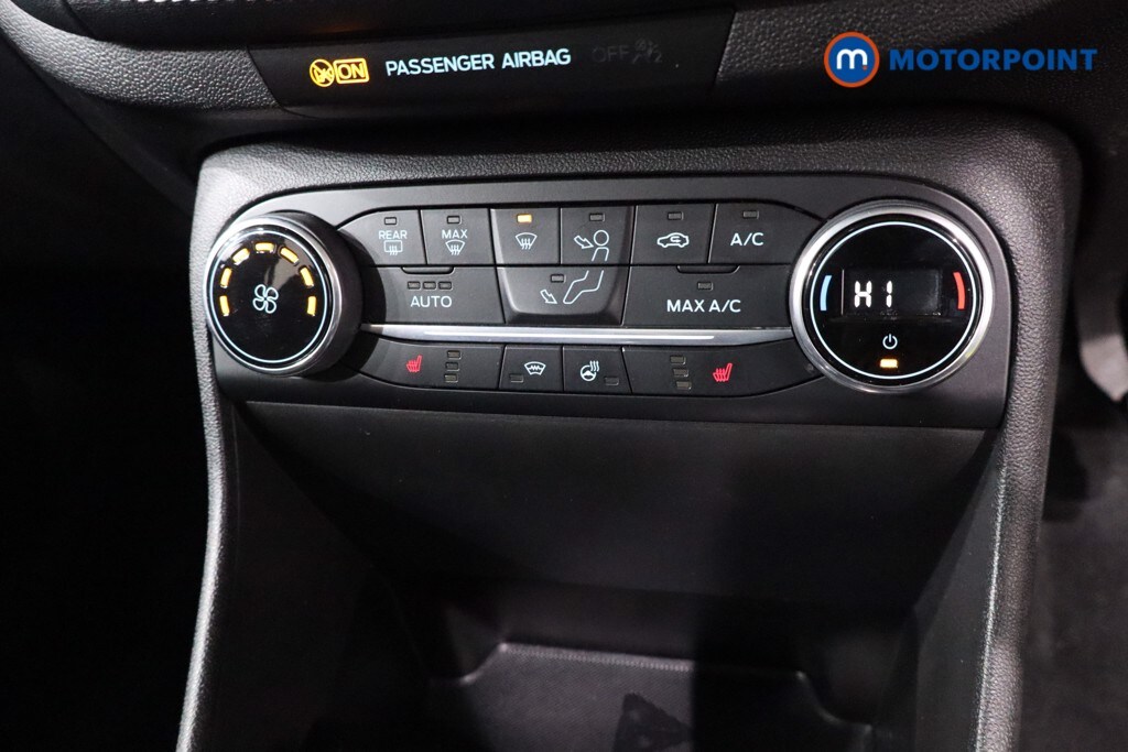 Used Ford Fiesta for sale - 78106935: Photo 29