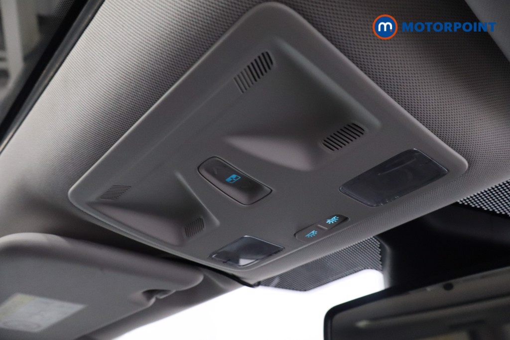 Used Ford Fiesta for sale - 78106935: Photo 30