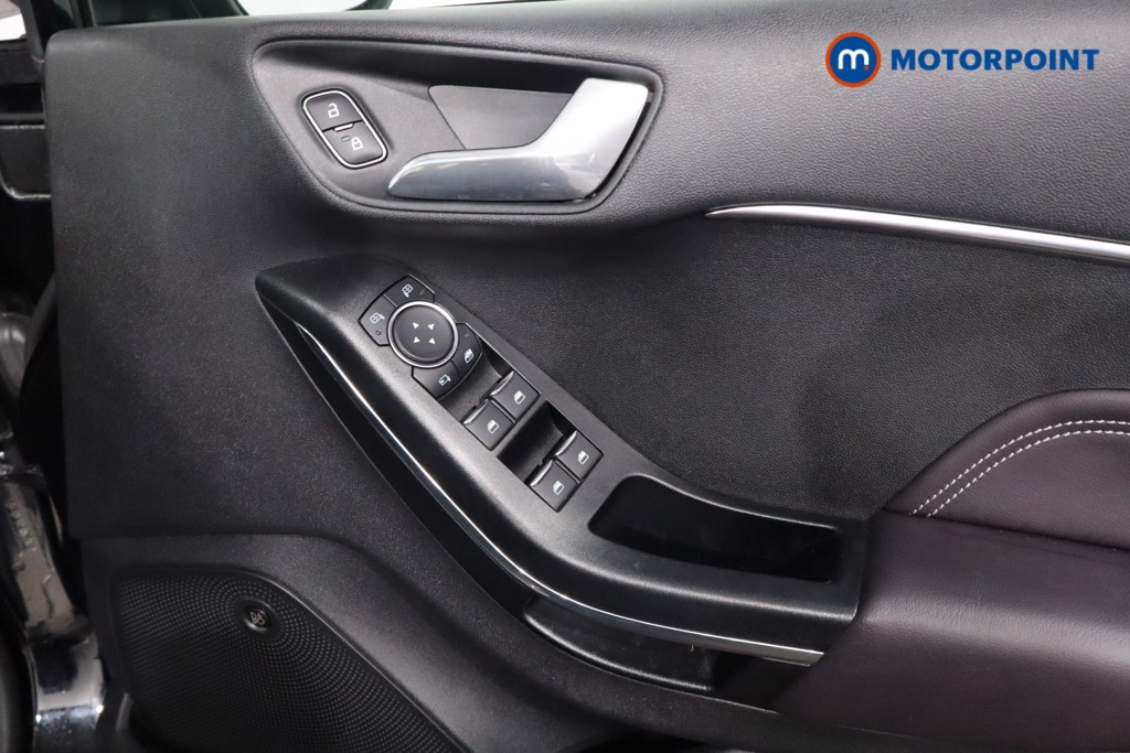 Used Ford Fiesta for sale - 78106935: Photo 34