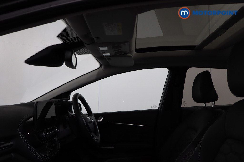 Used Ford Fiesta for sale - 78106935: Photo 36