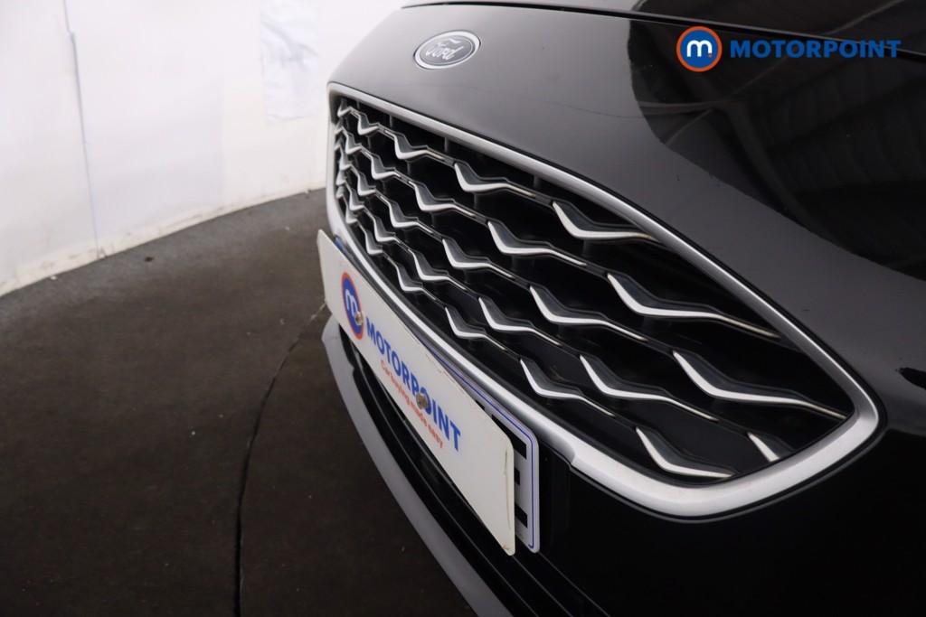 Used Ford Fiesta for sale - 78106935: Photo 37