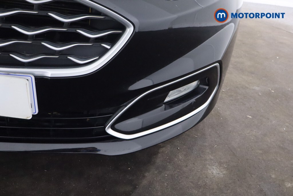 Used Ford Fiesta for sale - 78106935: Photo 40