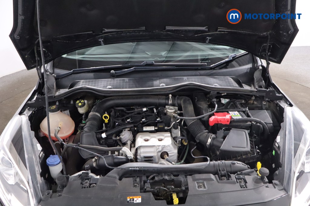 Used Ford Fiesta for sale - 78106935: Photo 41