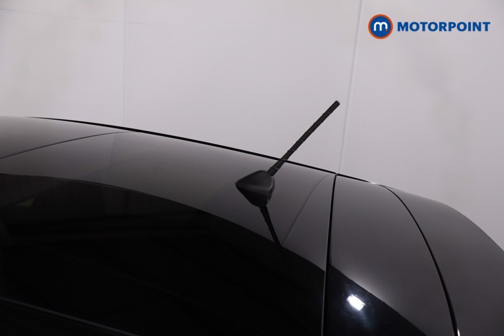 Used Ford Fiesta for sale - 78106935: Photo 42