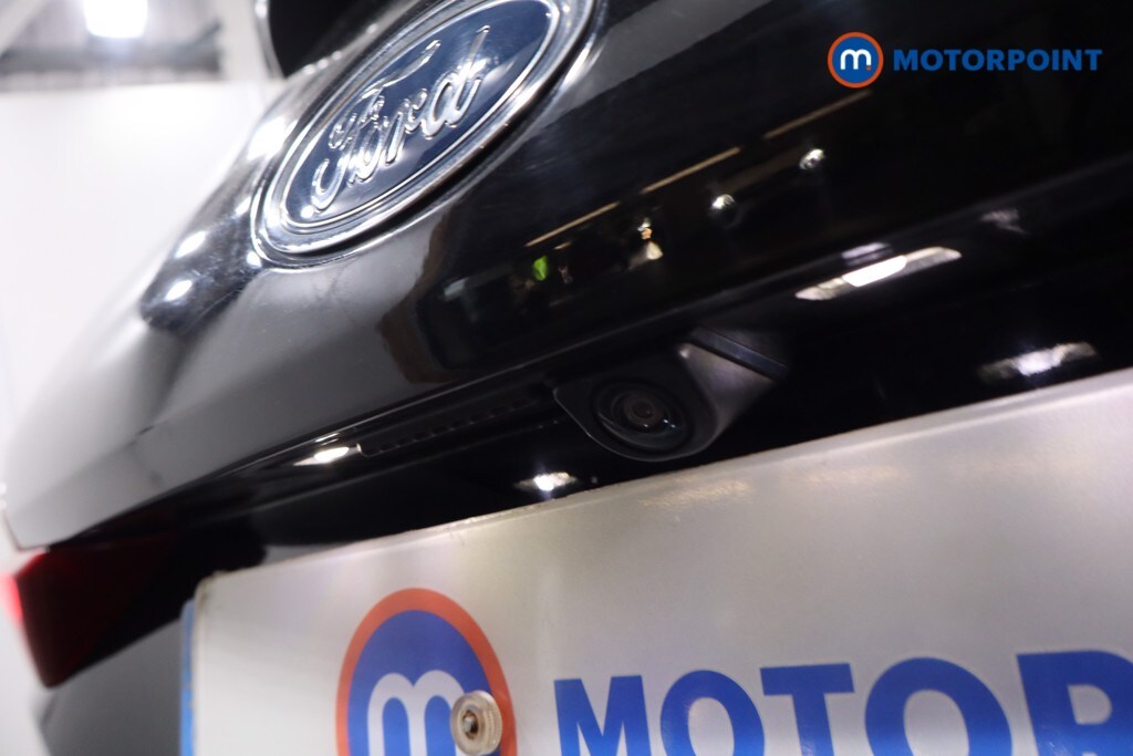 Used Ford Fiesta for sale - 78106935: Photo 45