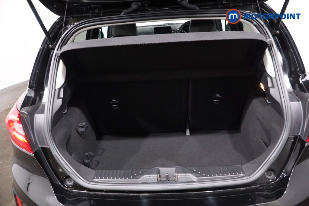 Used Ford Fiesta for sale - 78106935: Photo 48