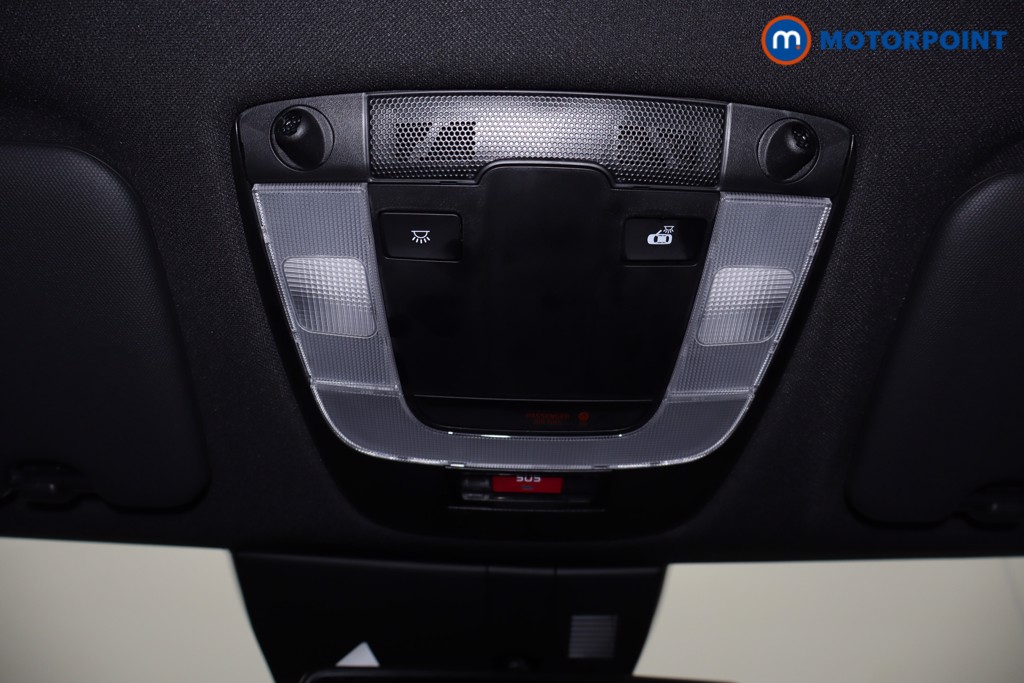 Used Kia Sportage 2025 for sale - 78095484: Photo 10