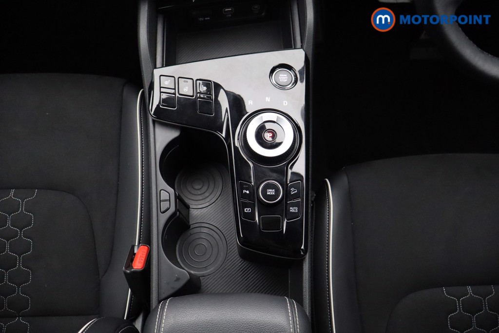 Used Kia Sportage 2025 for sale - 78095484: Photo 14