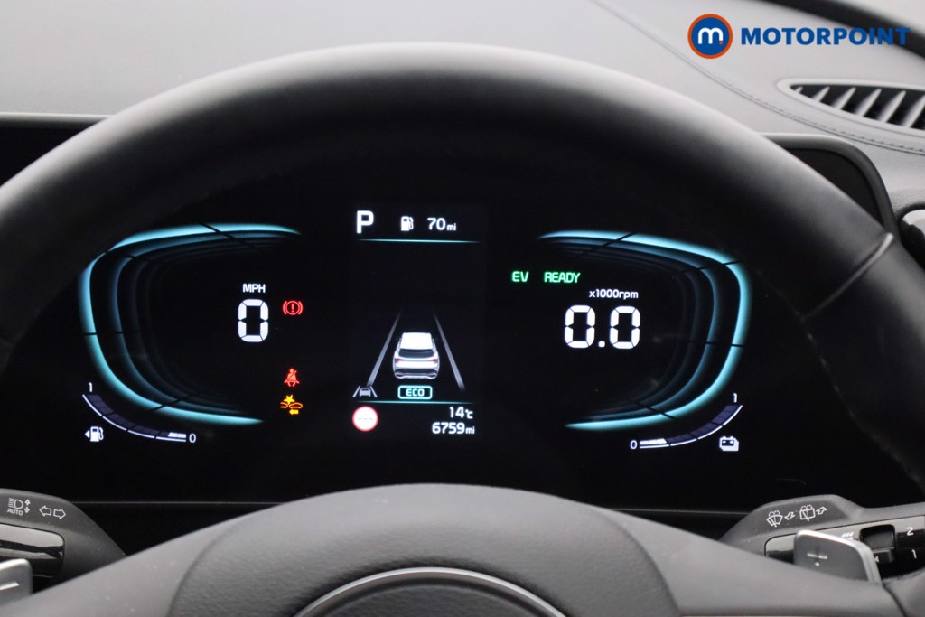 Used Kia Sportage 2025 for sale - 78095484: Photo 18