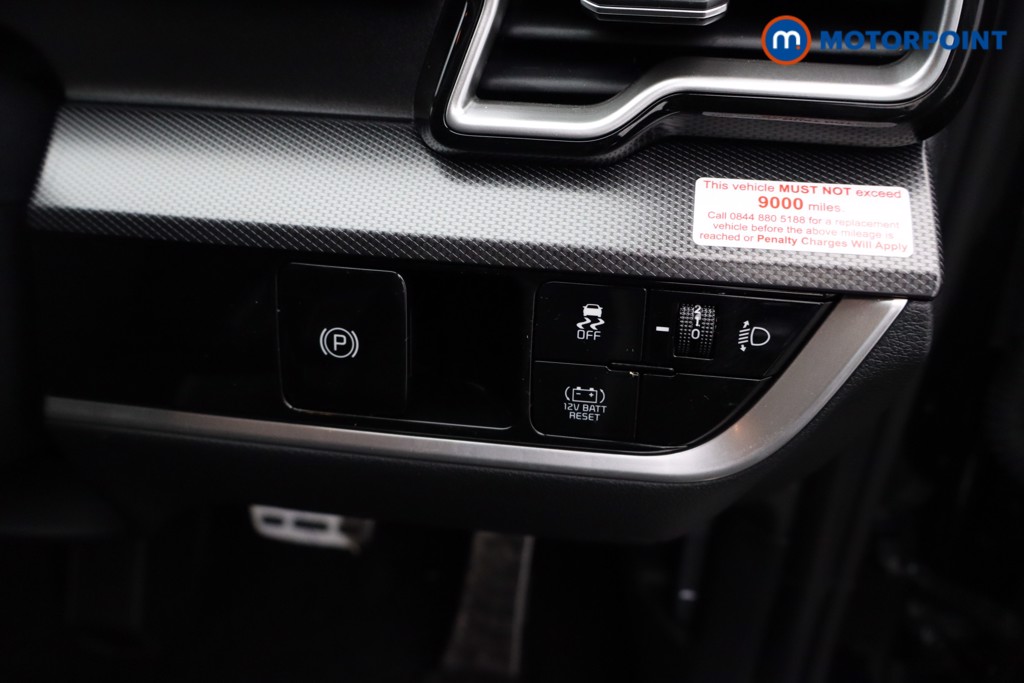 Used Kia Sportage 2025 for sale - 78095484: Photo 21
