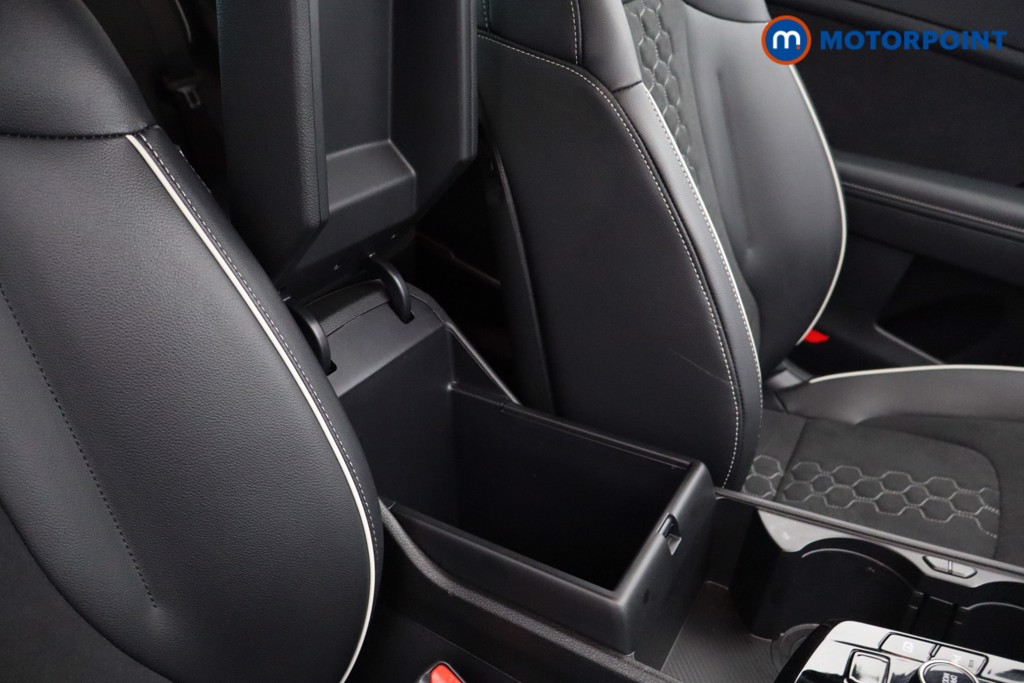 Used Kia Sportage 2025 for sale - 78095484: Photo 22