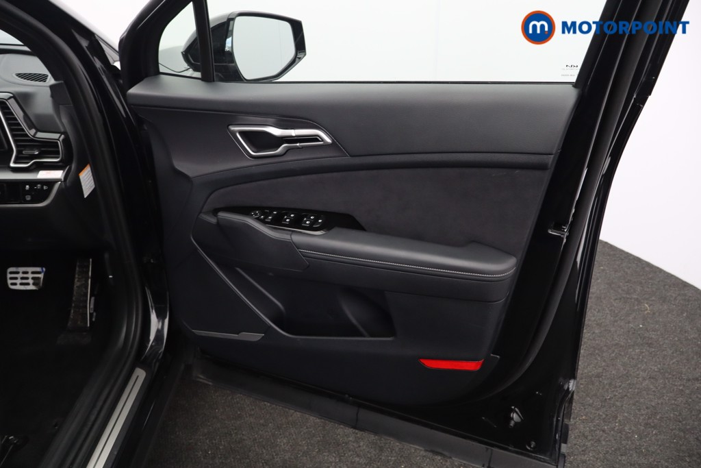 Used Kia Sportage 2025 for sale - 78095484: Photo 23