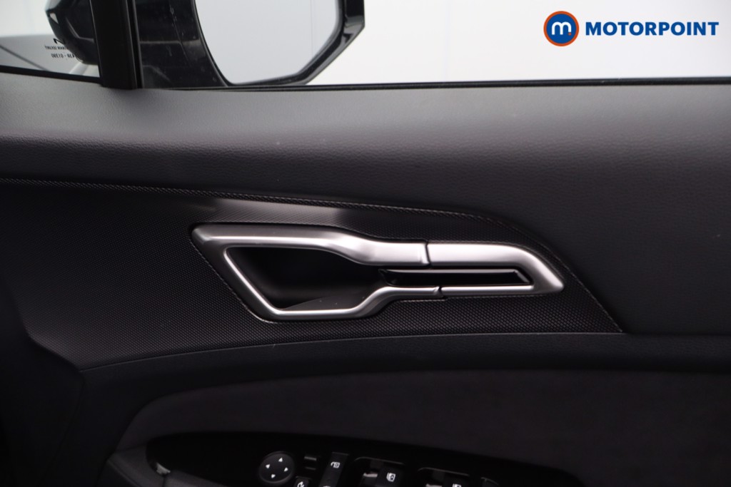 Used Kia Sportage 2025 for sale - 78095484: Photo 24