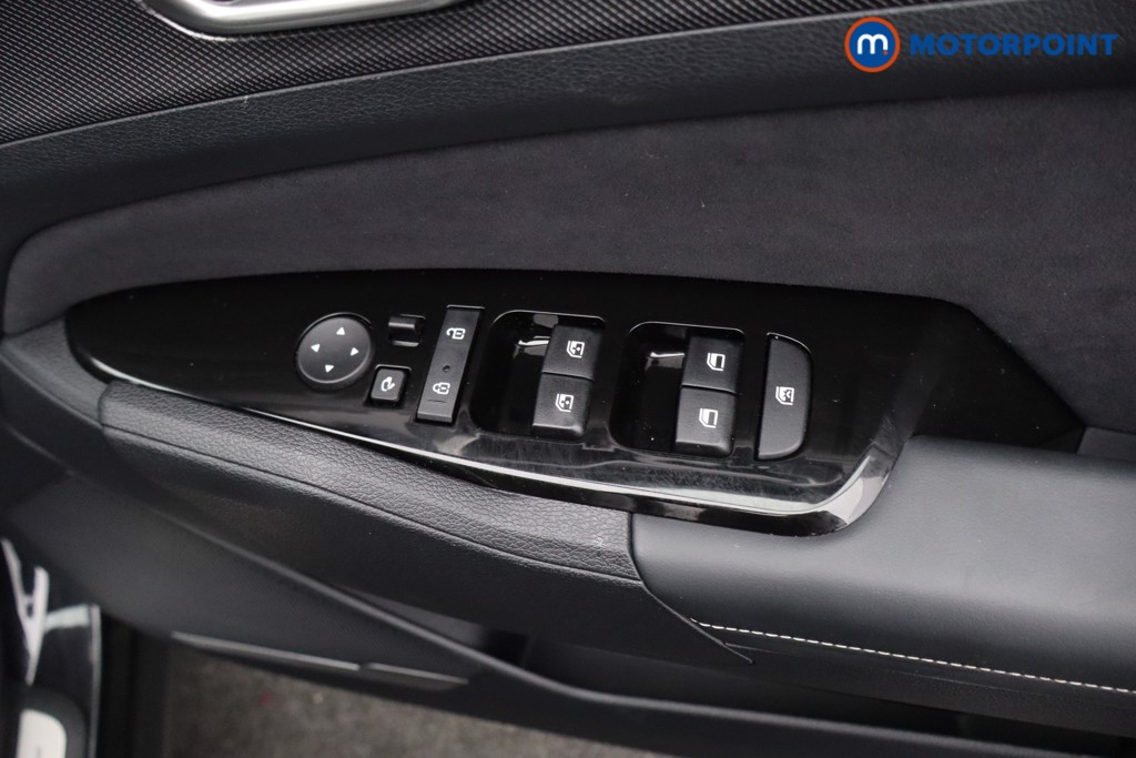 Used Kia Sportage 2025 for sale - 78095484: Photo 25