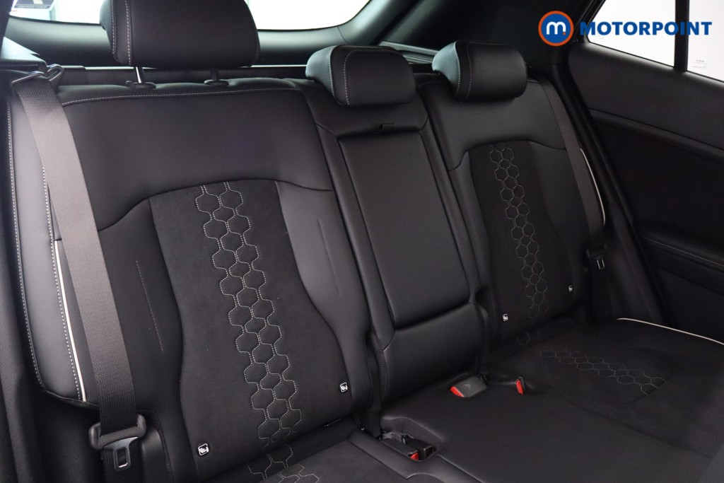 Used Kia Sportage 2025 for sale - 78095484: Photo 27