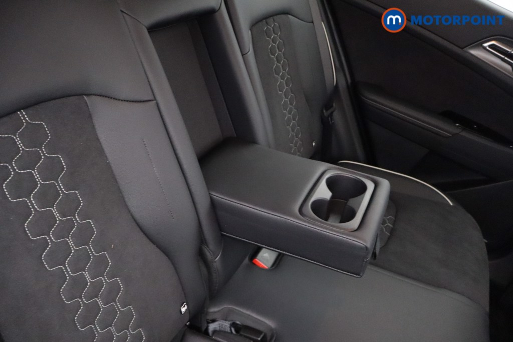 Used Kia Sportage 2025 for sale - 78095484: Photo 28