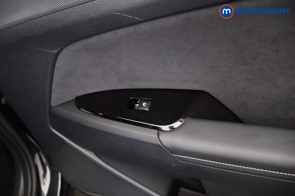 Used Kia Sportage 2025 for sale - 78095484: Photo 30