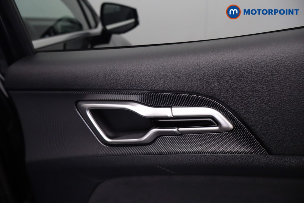 Used Kia Sportage 2025 for sale - 78095484: Photo 31