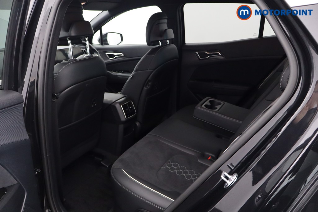 Used Kia Sportage 2025 for sale - 78095484: Photo 32