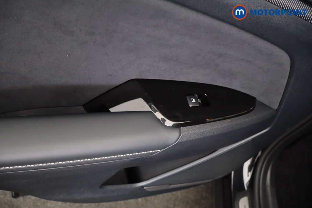 Used Kia Sportage 2025 for sale - 78095484: Photo 34