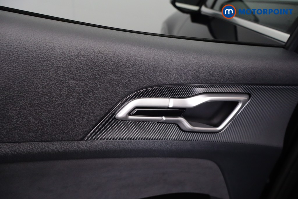 Used Kia Sportage 2025 for sale - 78095484: Photo 35