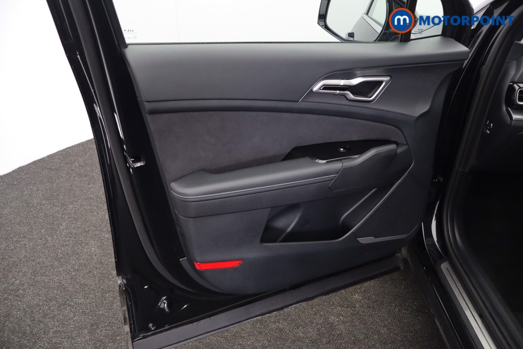 Used Kia Sportage 2025 for sale - 78095484: Photo 37