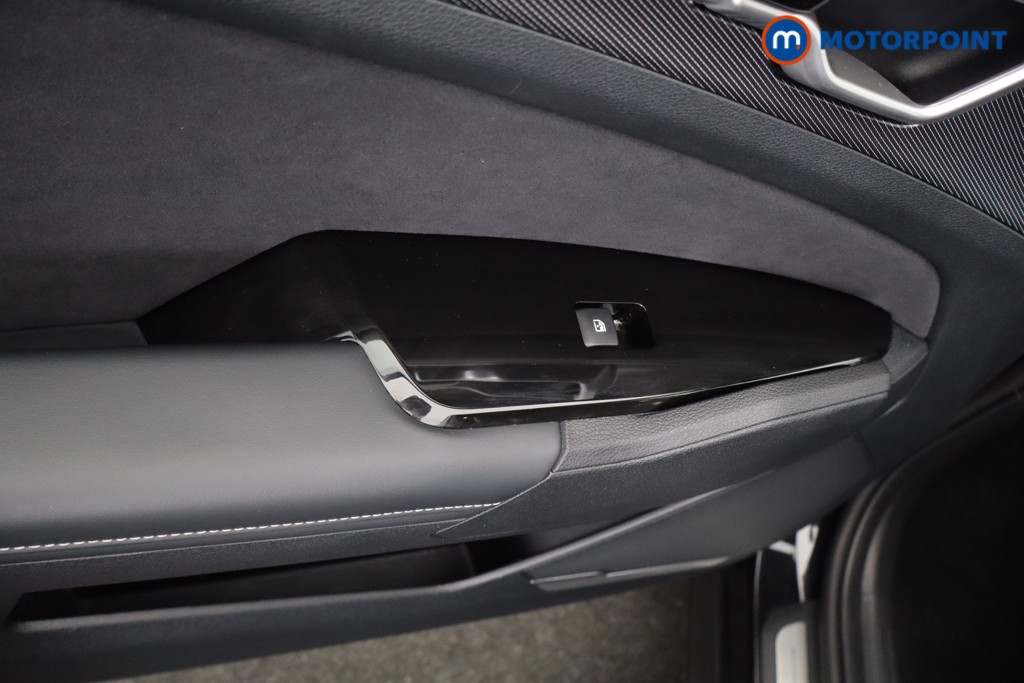 Used Kia Sportage 2025 for sale - 78095484: Photo 38