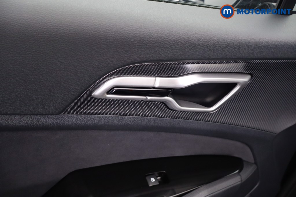 Used Kia Sportage 2025 for sale - 78095484: Photo 39